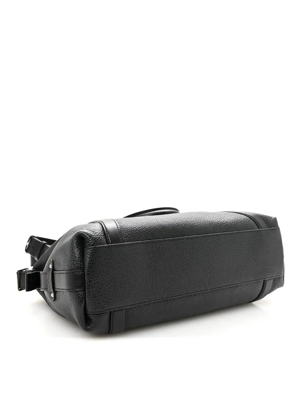 Louis Vuitton Pixel Lambskin Lv Biker #322807L40B